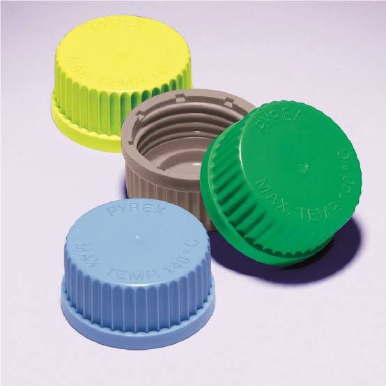 PP Caps Image 4